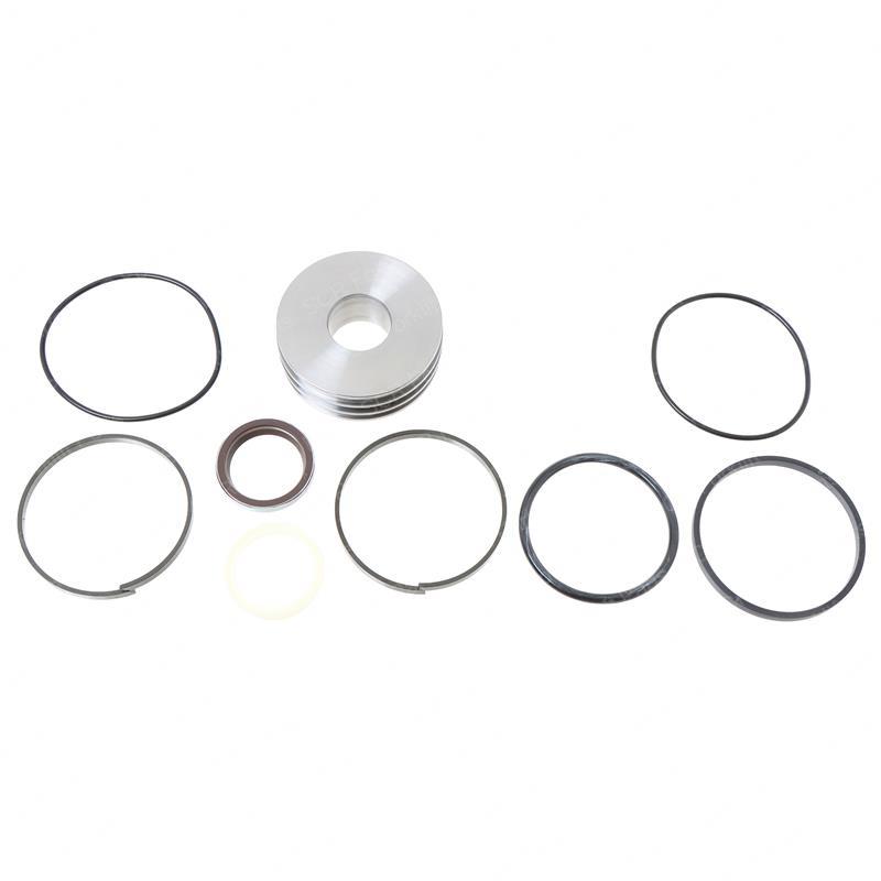 PACK KIT-TILT CYL NI58699-GL30A ni58699-gl30a product image