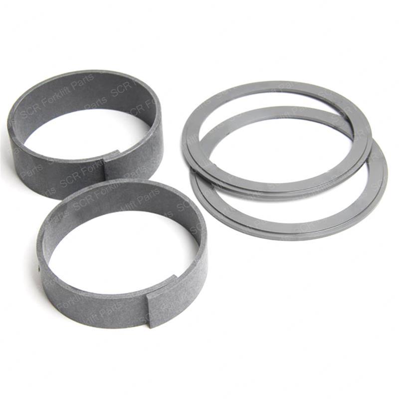 BEARING KIT - HYDRAULIC JL7017156 jl7017156 product image