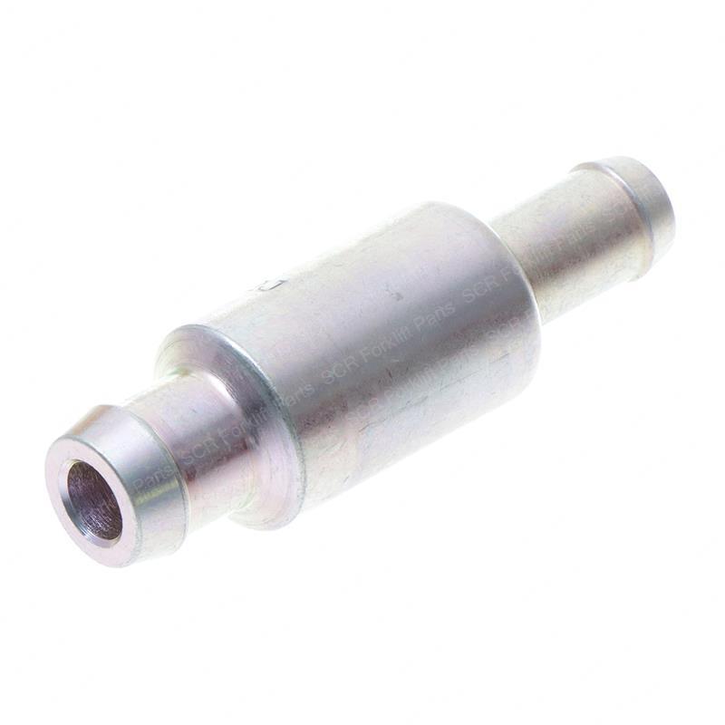 VALVE - PCV TY12204-51012 ty12204-51012 product image
