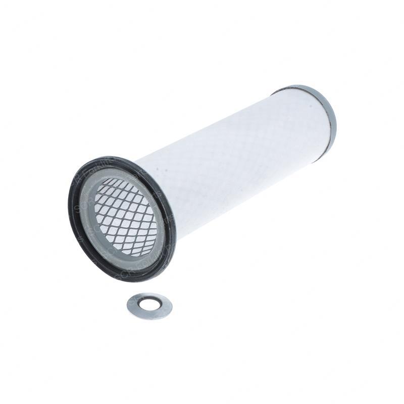 FILTER - AIR DW3I1415 dw3i1415 product image