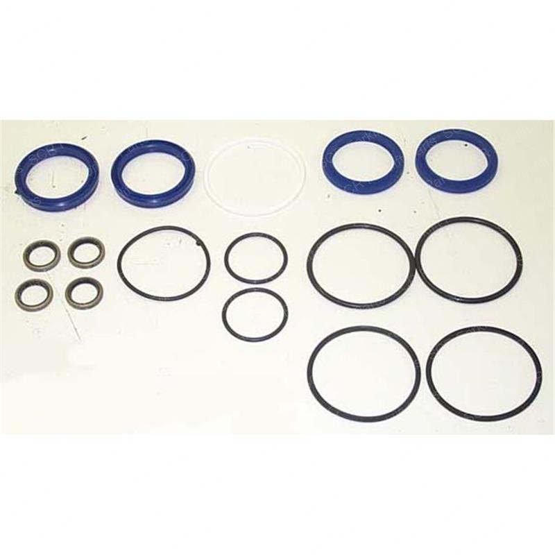 SEAL KIT - STEER CYLINDER DWKO3EB-64-A2000 dwko3eb-64-a2000 product image