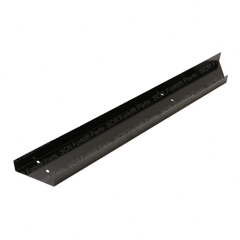 PLATE SHIELD JL3570535 jl3570535 product image