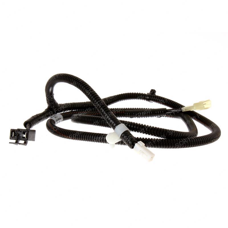 HARNESS - SEAT SY1222320 sy1222320 product image