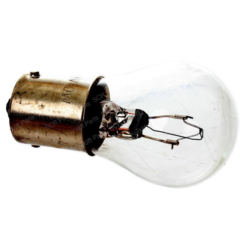 LAMP 36V 10W - 36V 10W YT223000010 yt223000010 product image