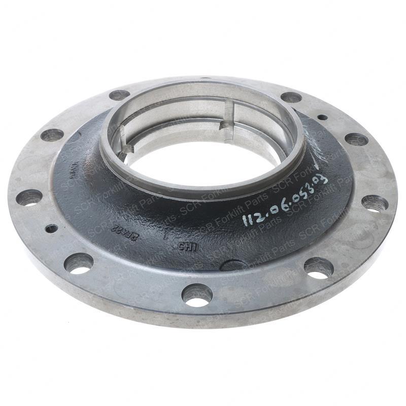 WHEEL HUB JL11206.053.03 jl11206-053-03 product image