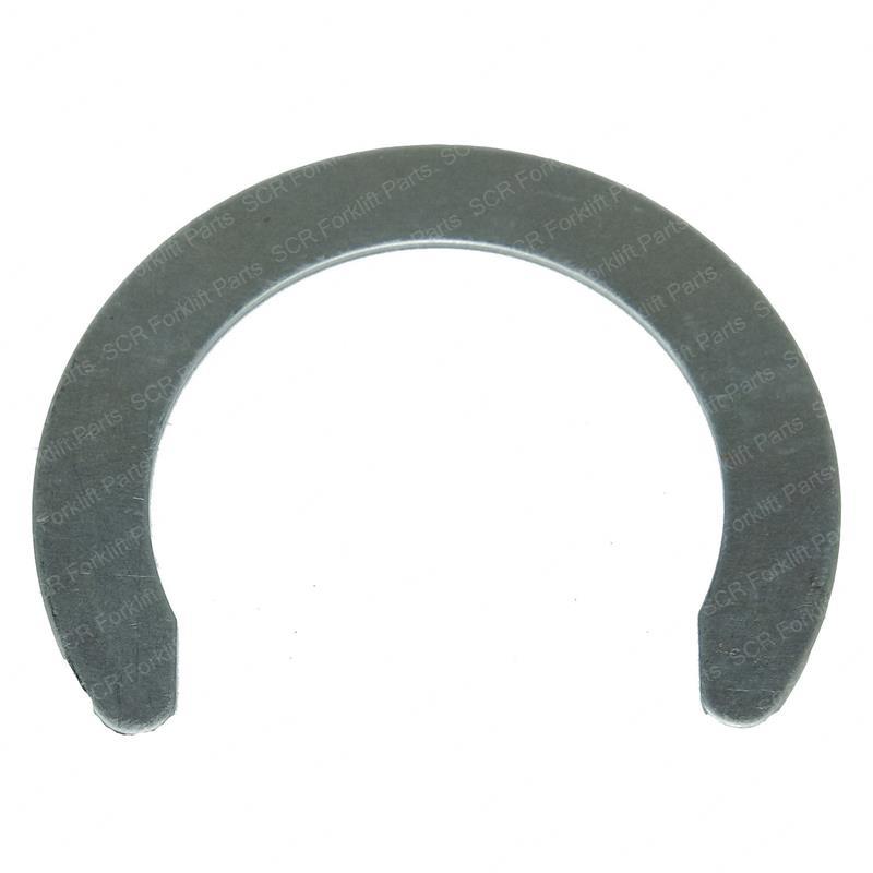 SHIM CT224T8-52291 ct224t8-52291 product image