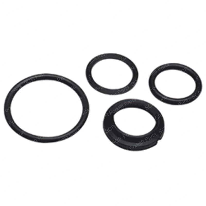 SEAL KIT - HYDRAULIC CYLINDER TY00591-74098-81 ty00591-74098-81 product image