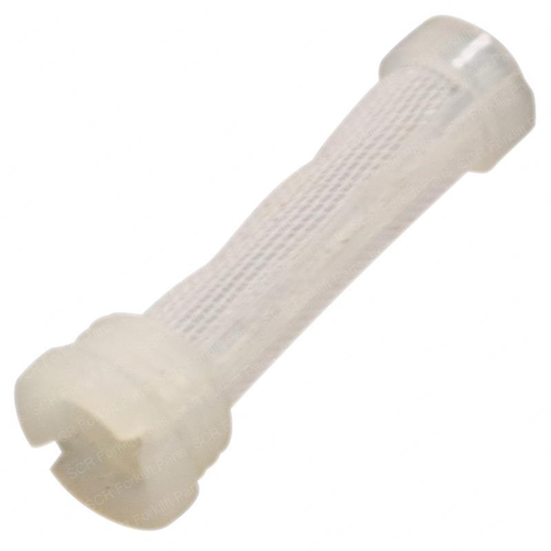 FILTER - FUEL MB1032370 mb1032370 product image