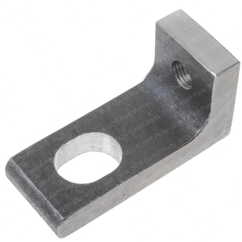 LINK CT0387861 ct0387861 product image