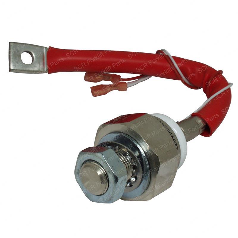 SCR - SEMI-CONDUCTOR RA1-130-015 ra1-130-015 product image