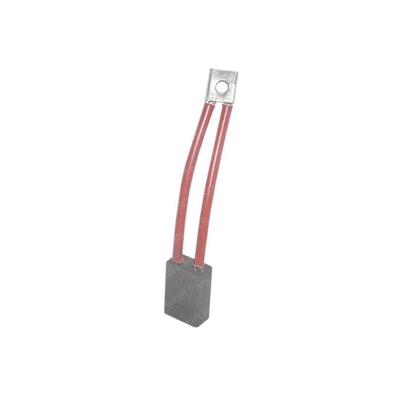 BRUSH-CARBON HY0289058 hy0289058 product image