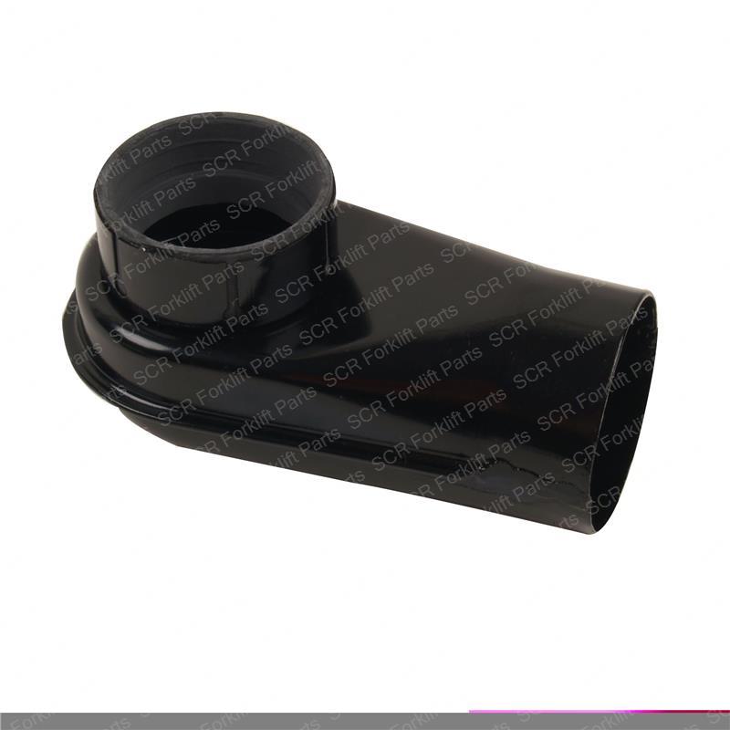 ELBOW HY0314787 hy0314787 product image