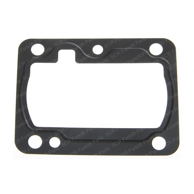 SHIM-INJ PUMP 030 JL1600652122 jl1600652122 product image
