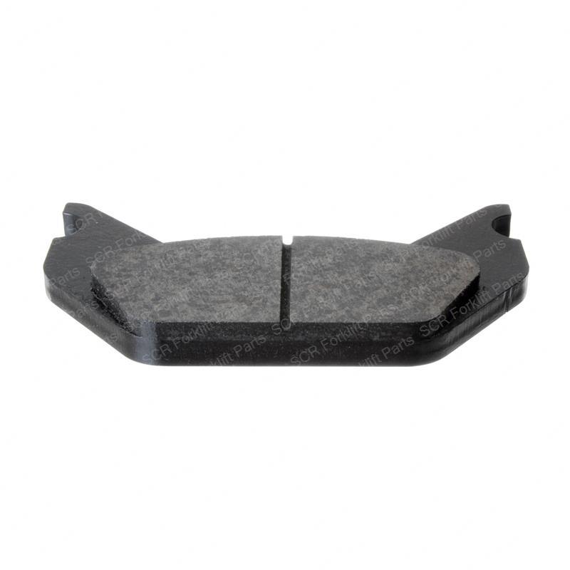 BRAKE PAD DW0501-209-464 dw0501-209-464 product image