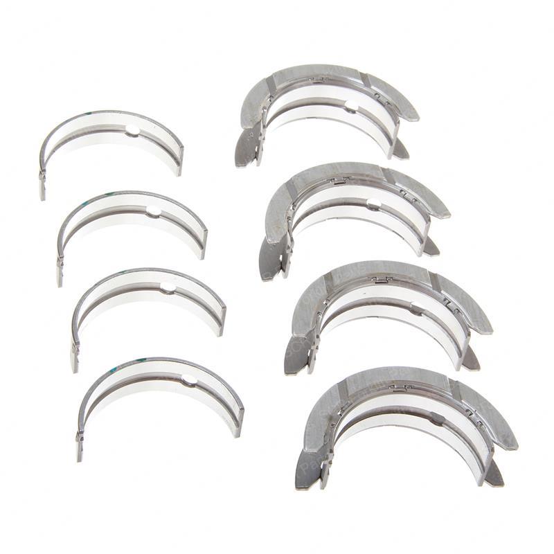 BEAR KIT-GM2.4L(0.025 OS)GREEN) HY1584619 hy1584619 product image