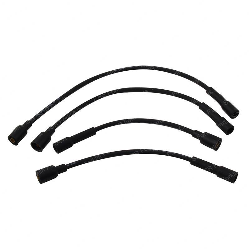 WIRE KIT - IGNITION (Anderson SY00098900000017)