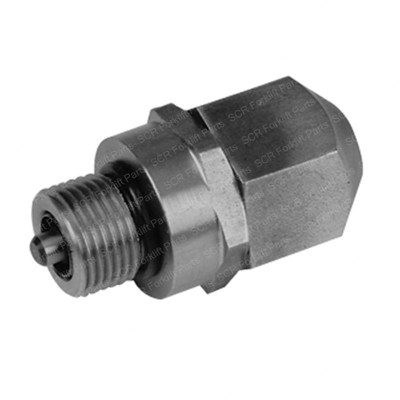 VALVE - INCHING CL236567 cl236567 product image