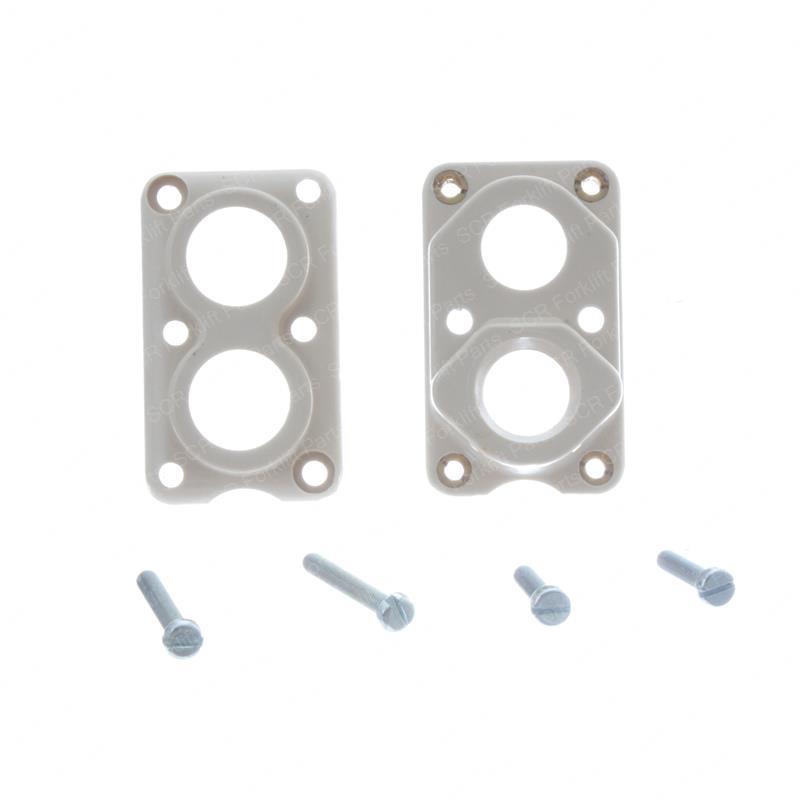 EC INSULATION KIT YT252716000-APP yt252716000-app product image