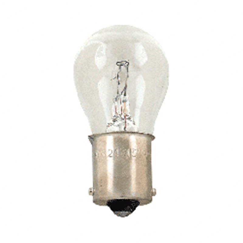 BULB #305 KO3KA-56-11150 ko3ka-56-11150 product image