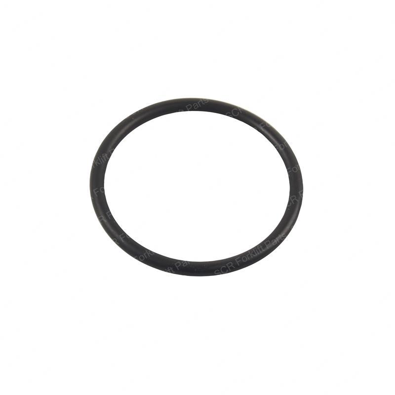 O-RING (AC0700013042)