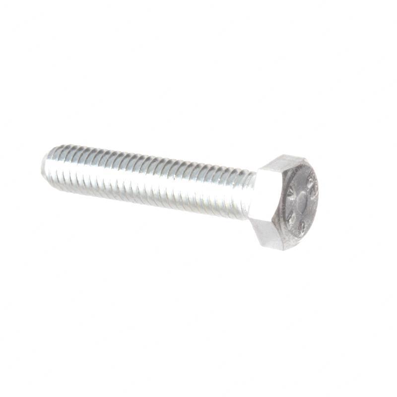 SCREW - HEXAGON M5X258.8A2C JC1315-0107D jc1315-0107d product image