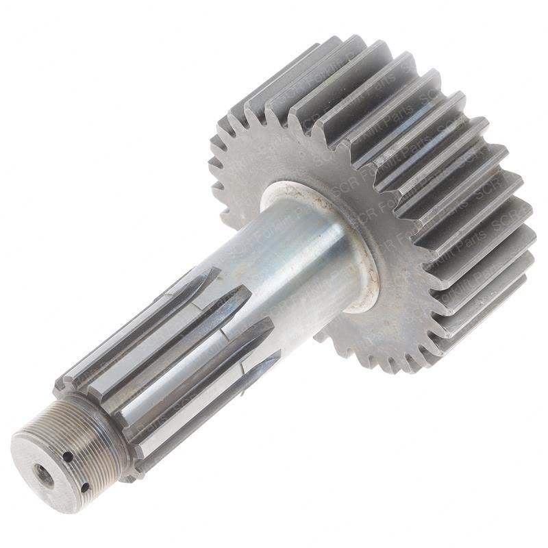 GEAR-PINION MB0688091 mb0688091 product image