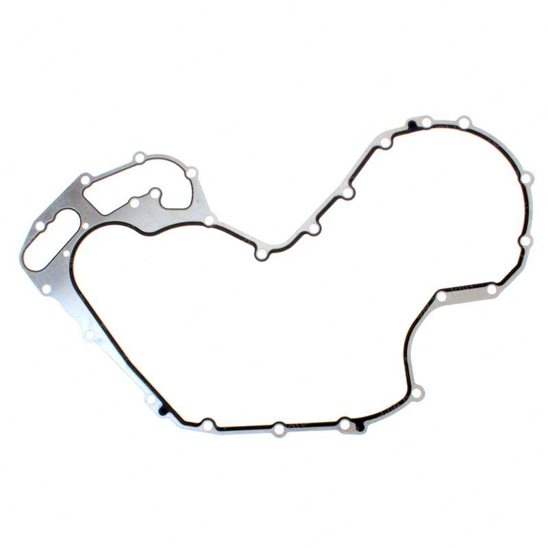 GASKET BC6911971 bc6911971 product image
