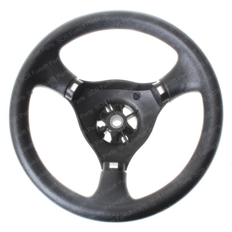 HAND WHEEL - STEERING SY1236646 sy1236646 product image