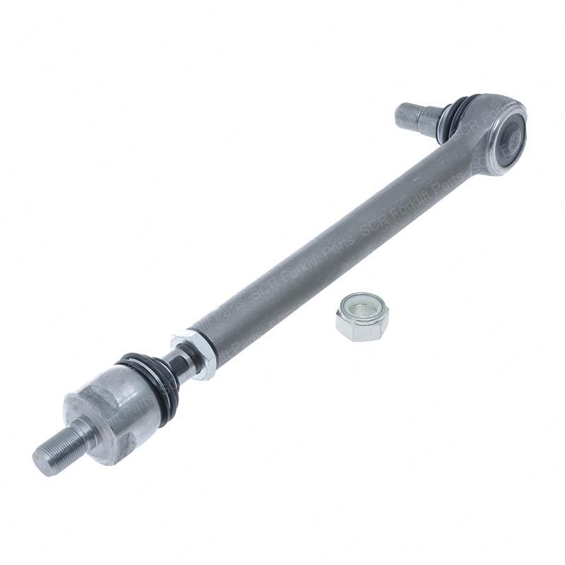 TIE ROD CT2097480 ct2097480 product image