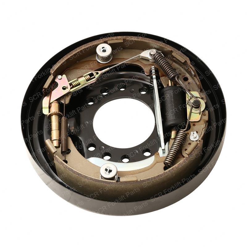 ASSEMBLY - BRAKE RH YT2047121 yt2047121 product image