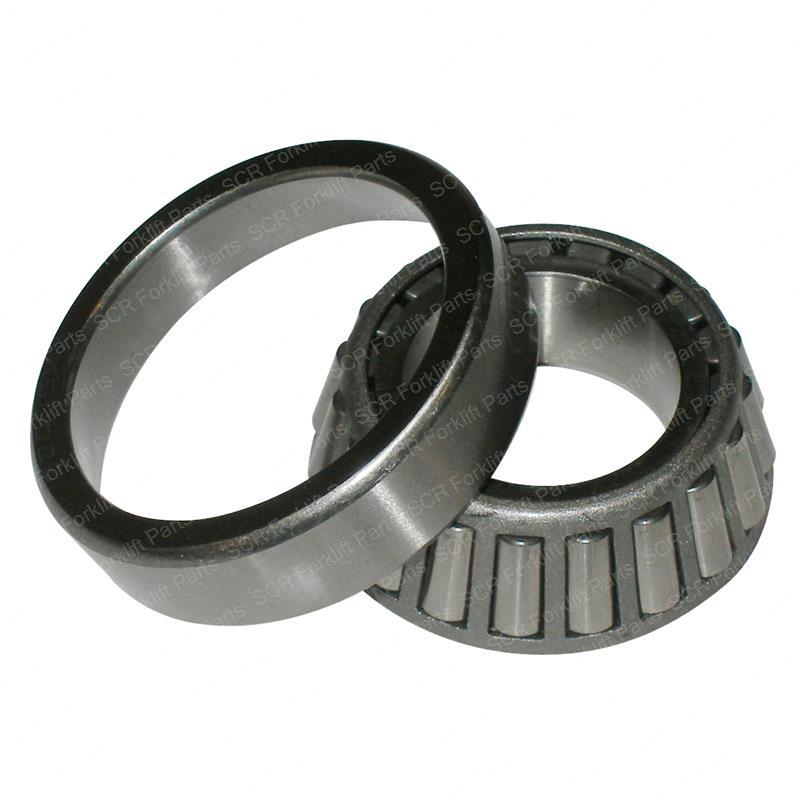 BEARING - TAPER ROLLER NI43215M0200 ni43215m0200 product image