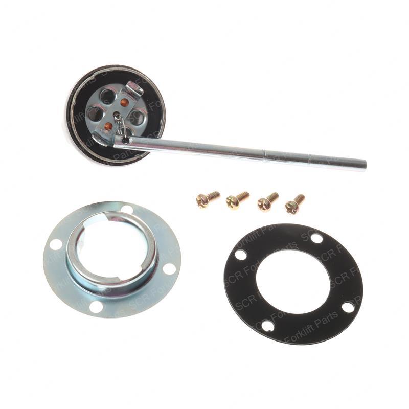 CAP-TANK NI9797421400 ni9797421400 product image