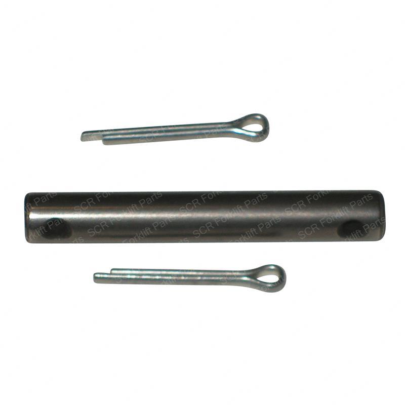 PIN - CHAIN ANCHOR MB0901822 mb0901822 product image