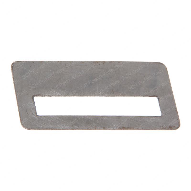 SHIM -  SPACER RA1066633 ra1066633 product image
