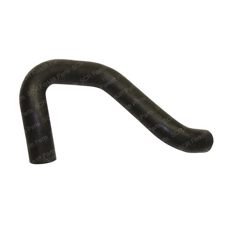 HOSE - RADIATOR LOWER MB1039948 mb1039948 product image