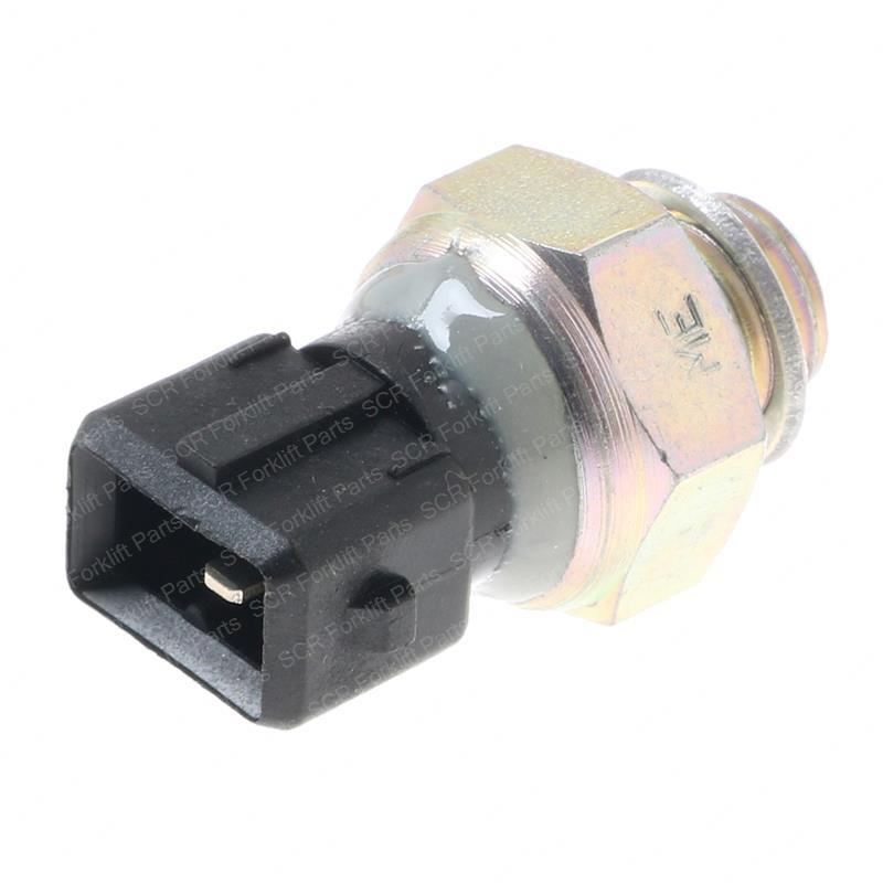 SWITCH OIL PRESSUR LI60063584501 li60063584501 product image