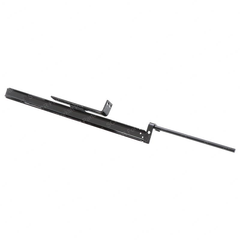 UPPER GUIDE  RH OACH7 " TY005904494671 ty005904494671 product image