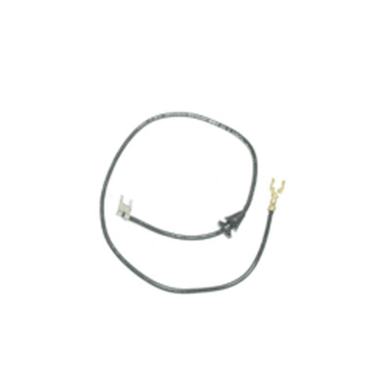 PRIMARY LEAD ASSEMBLY HY0295340 hy0295340 product image