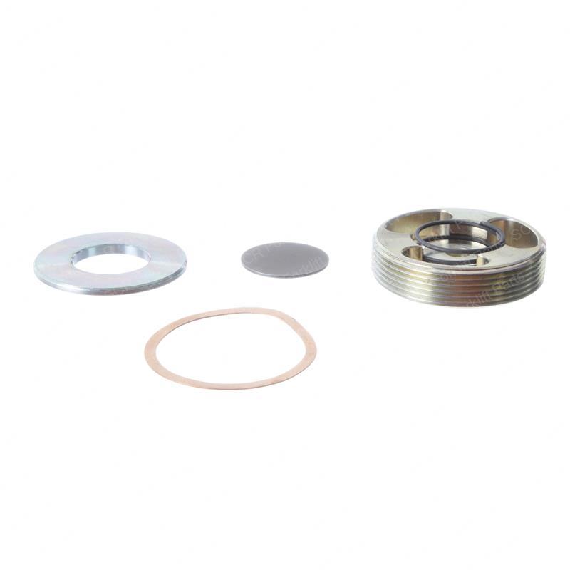 VALVE - SUCTION HN3097502070 hn3097502070 product image