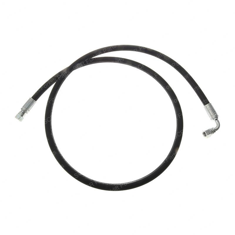 HOSE HYD .25X50.00 STRX90 JL2752574 jl2752574 product image