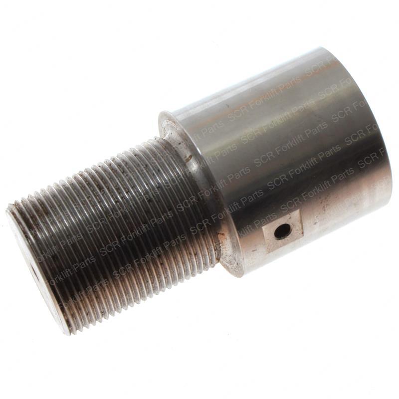 HDWR - PIN JL10431121 jl10431121 product image