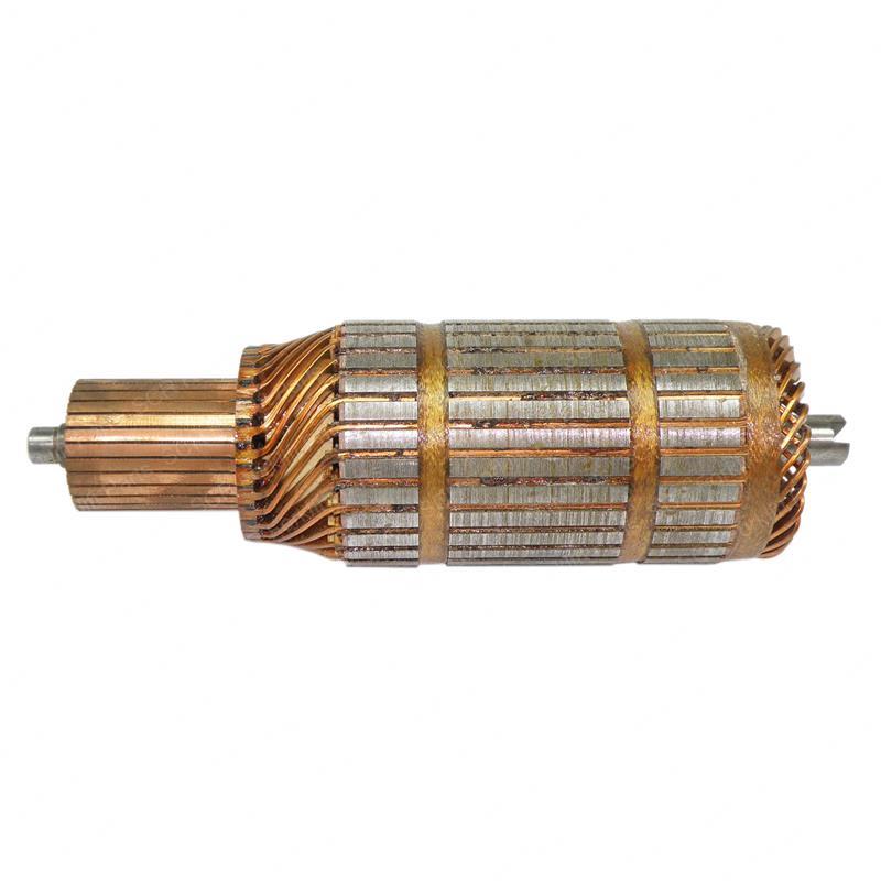 ARMATURE - MOTOR CR087517 cr087517 product image