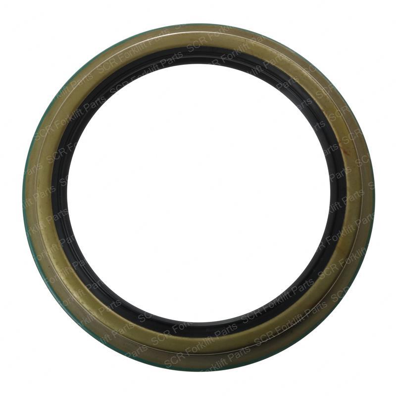 SEAL - OIL NICK112412 nick112412 product image