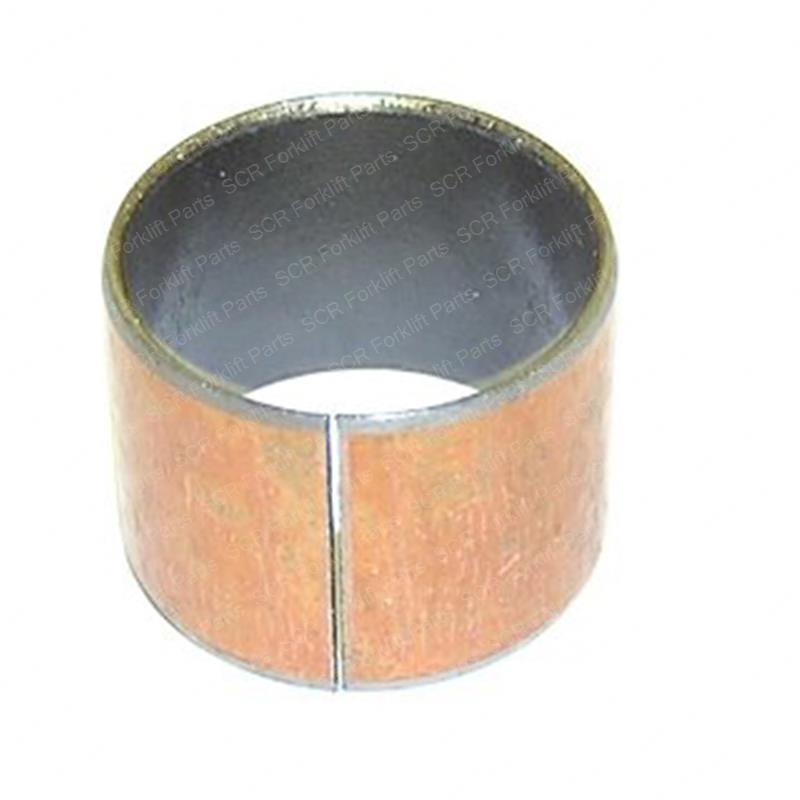 BUSHING - DU MB0801007 mb0801007 product image