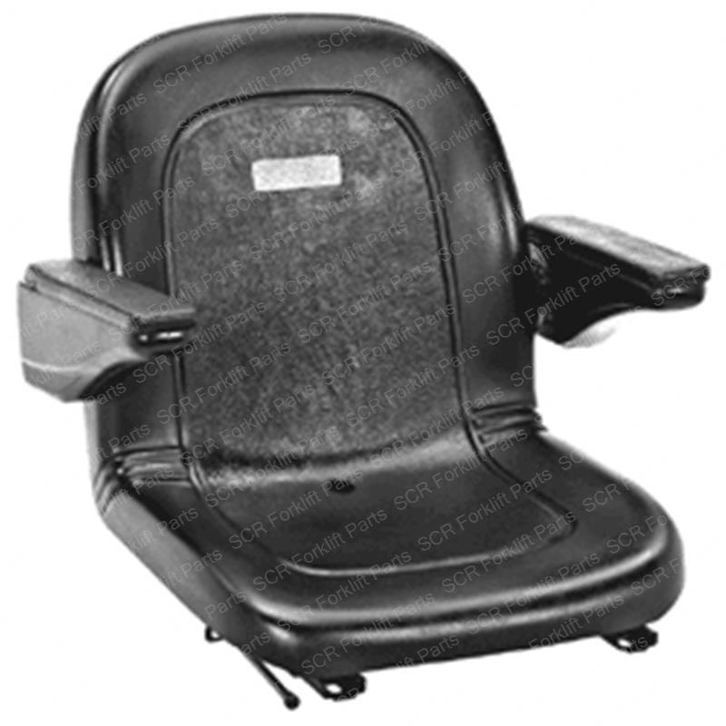 SEAT - VINYL SY1755 sy1755 product image