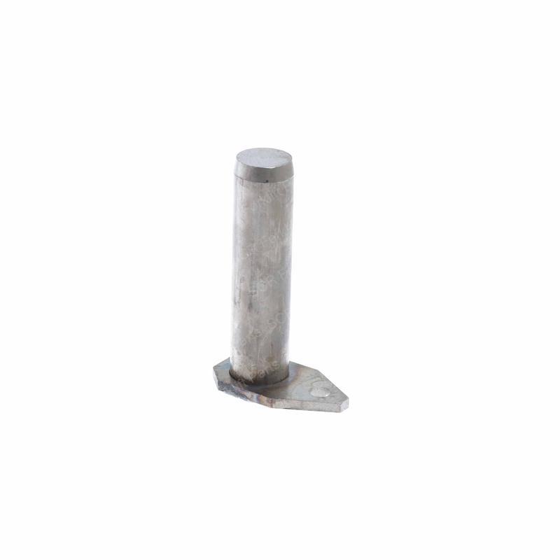 PIN -  TRUCK LINK TY005904890671 ty005904890671 product image