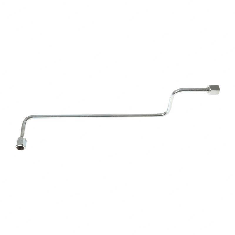 BRAKE LINE ASSEMBLY CT1037080 ct1037080 product image