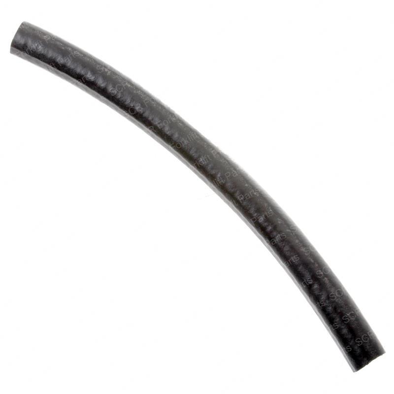 HOSE YT0225465 yt0225465 product image