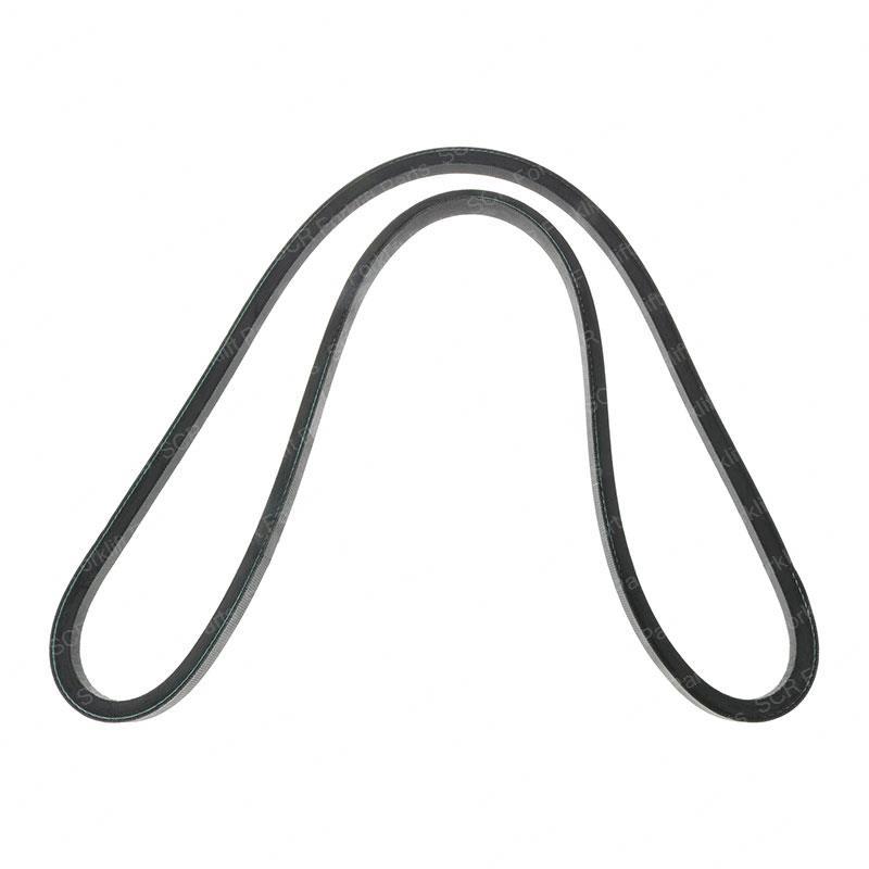 V-BELT CT1P-4334 ct1p-4334 product image