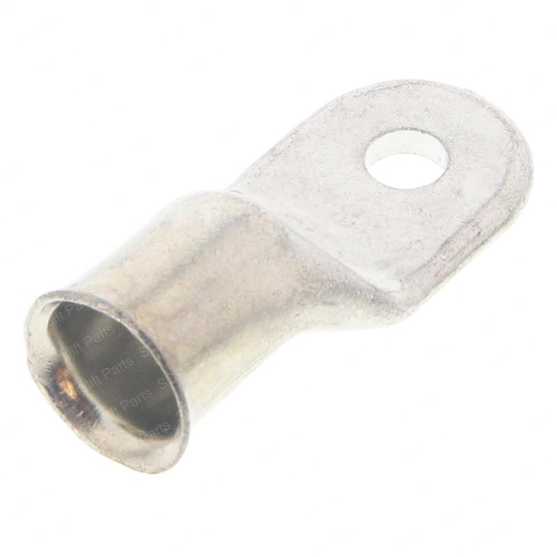 LUG - COPPER - TIN-PLATED DWOU57055 dwou57055 product image